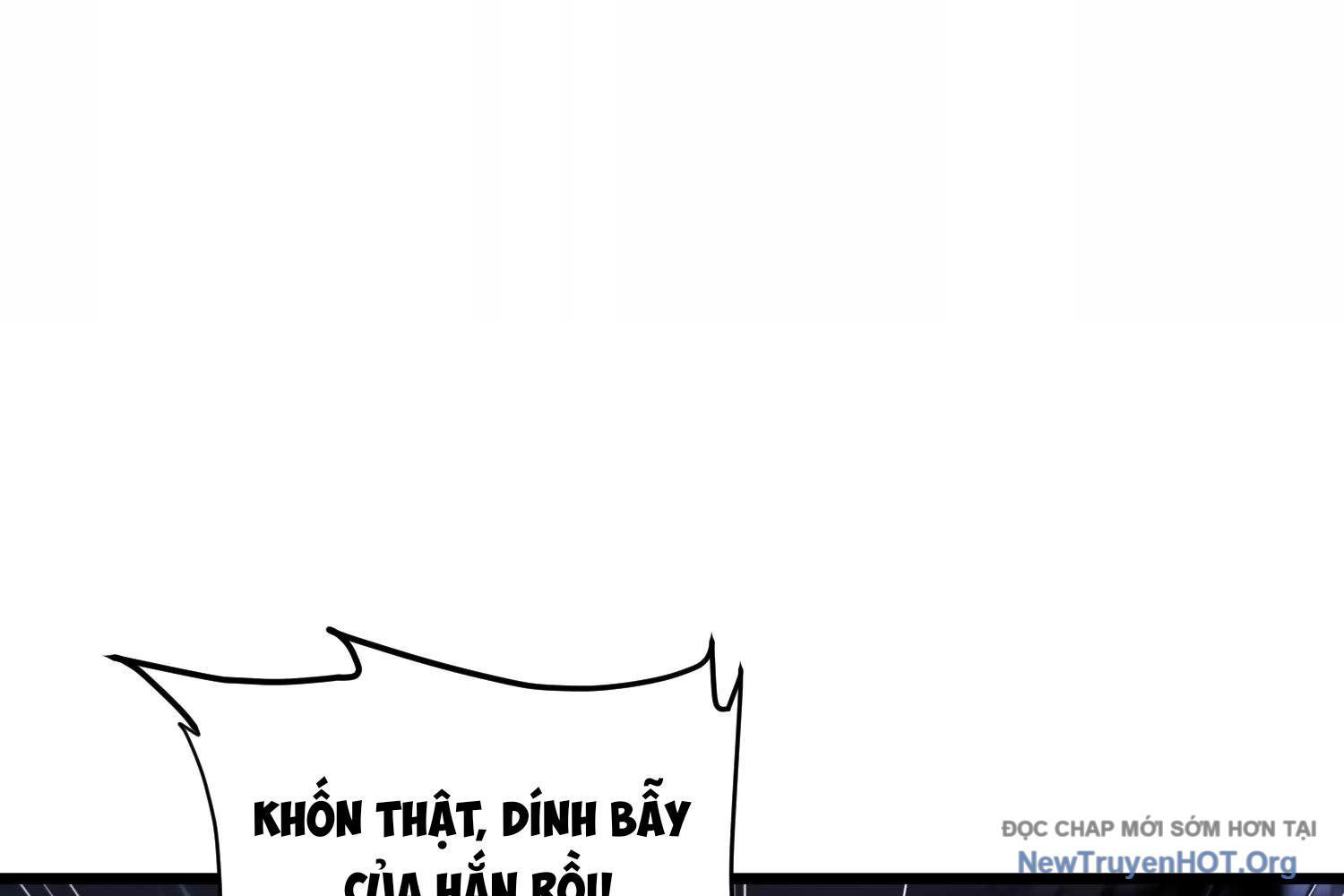 Thập Nhị Tinh - Dị Thú Mê Thành Chapter 98 - 131