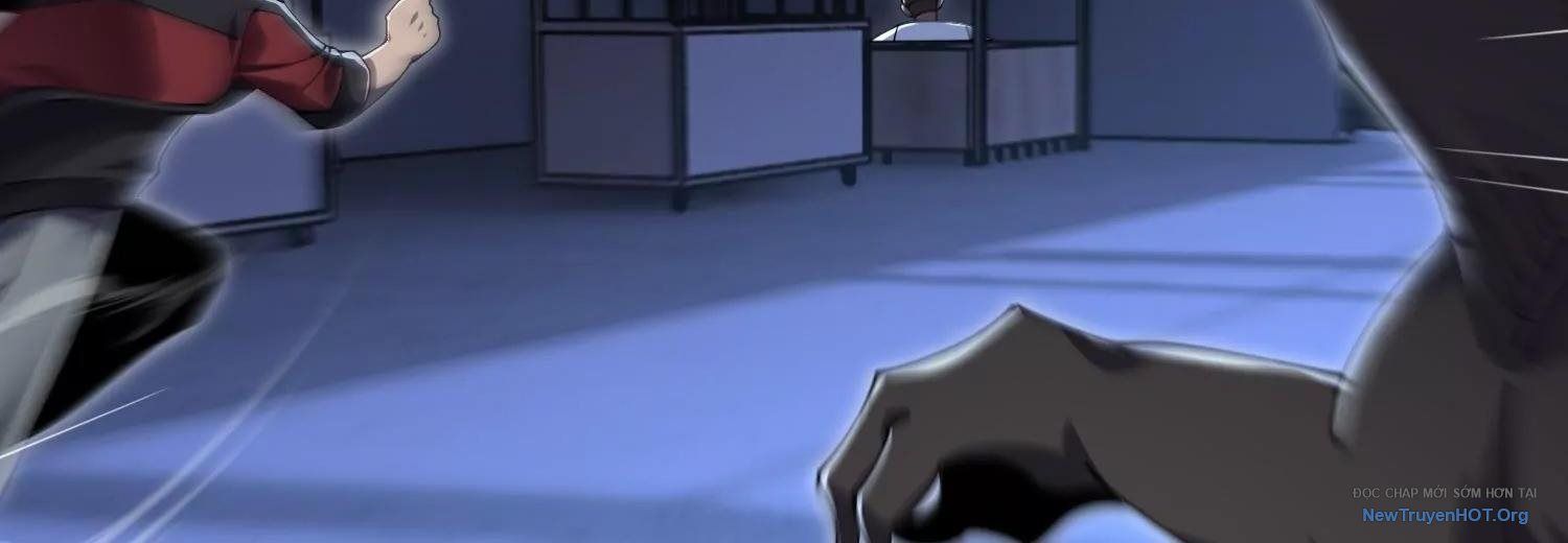 Thập Nhị Tinh - Dị Thú Mê Thành Chapter 98 - 133