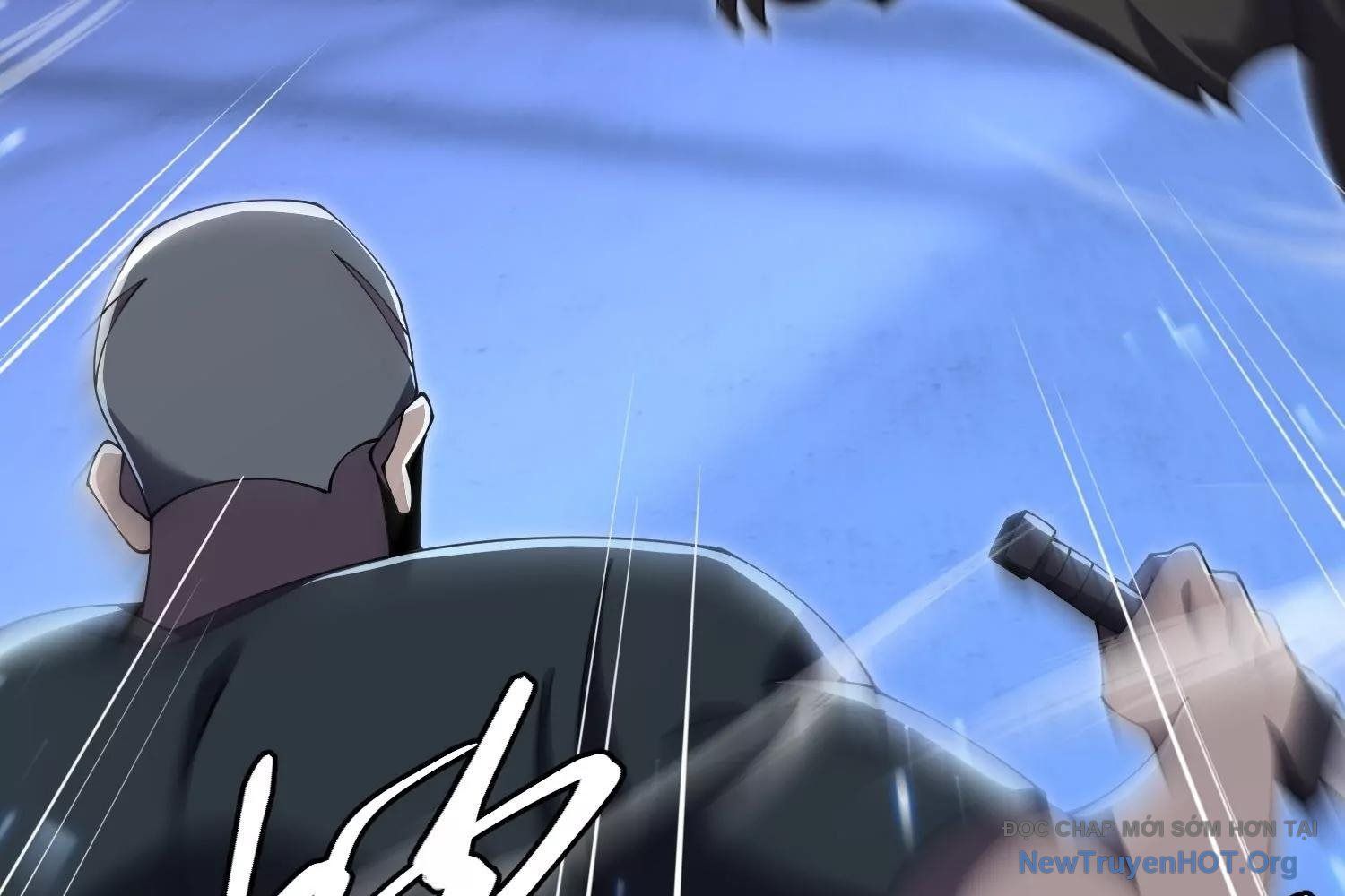 Thập Nhị Tinh - Dị Thú Mê Thành Chapter 98 - 134