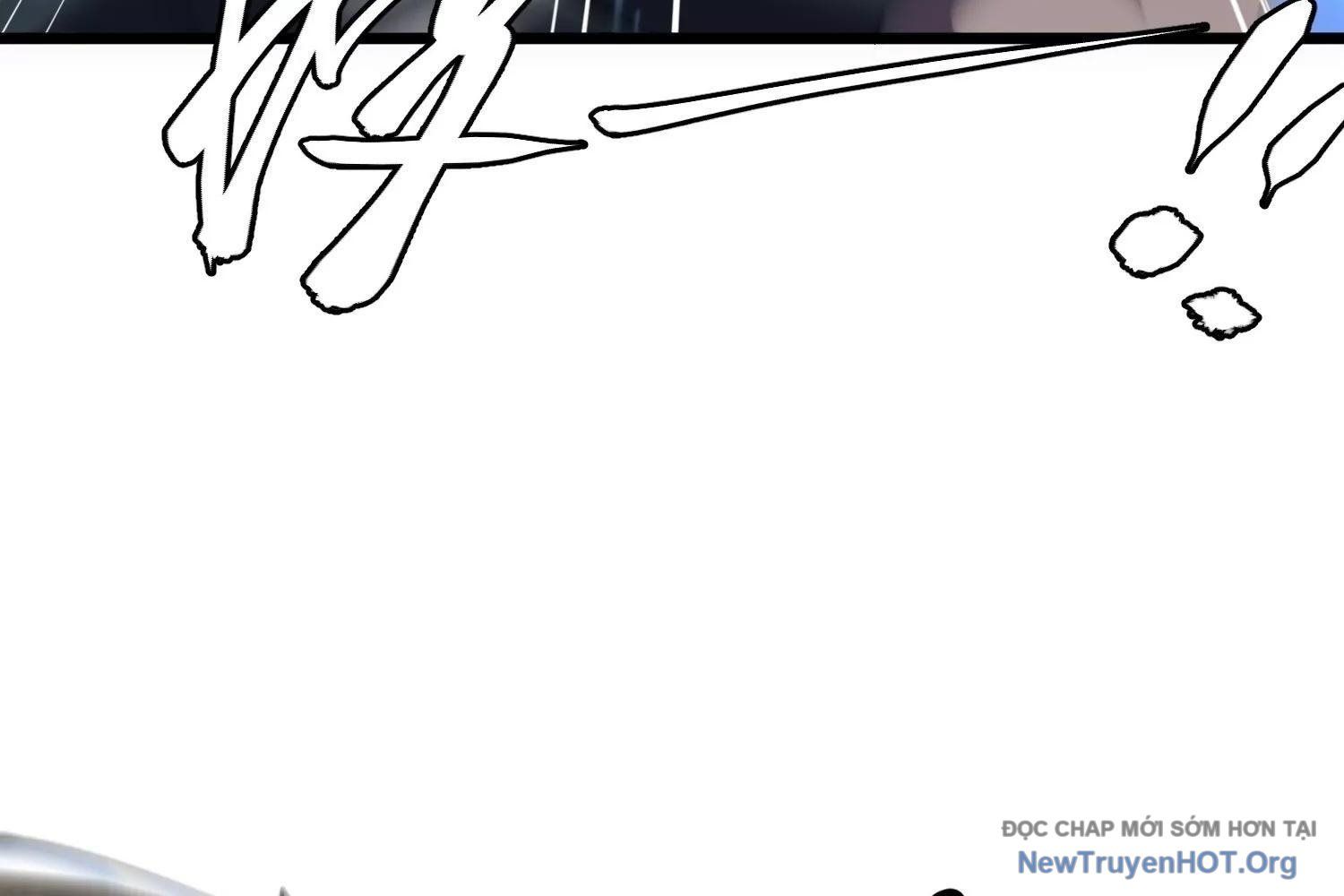 Thập Nhị Tinh - Dị Thú Mê Thành Chapter 98 - 135