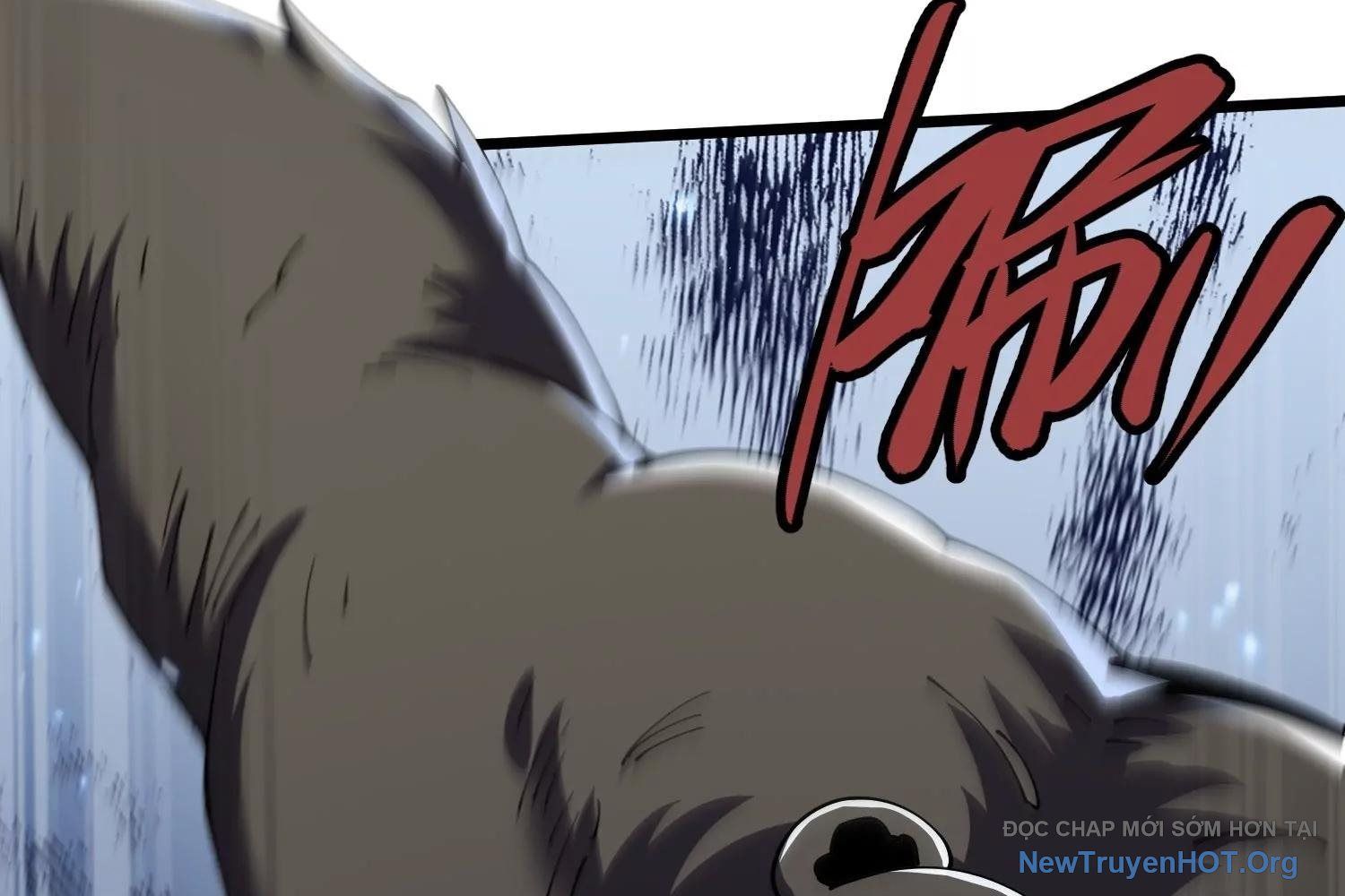 Thập Nhị Tinh - Dị Thú Mê Thành Chapter 98 - 136