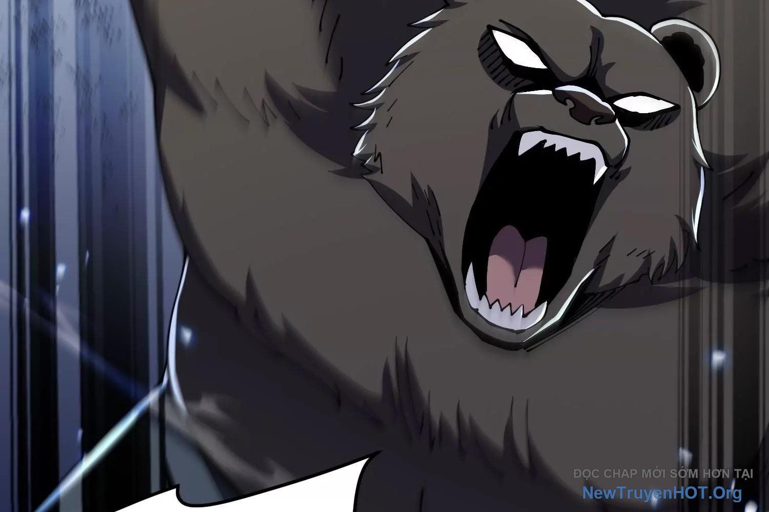 Thập Nhị Tinh - Dị Thú Mê Thành Chapter 98 - 137