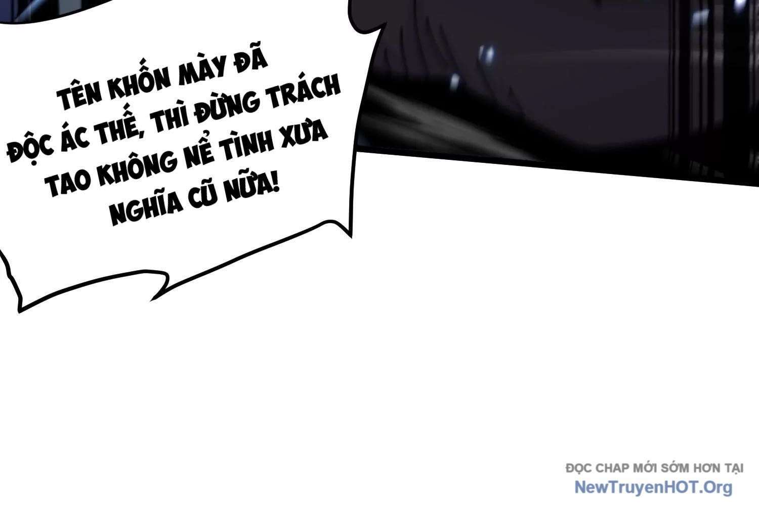 Thập Nhị Tinh - Dị Thú Mê Thành Chapter 98 - 138