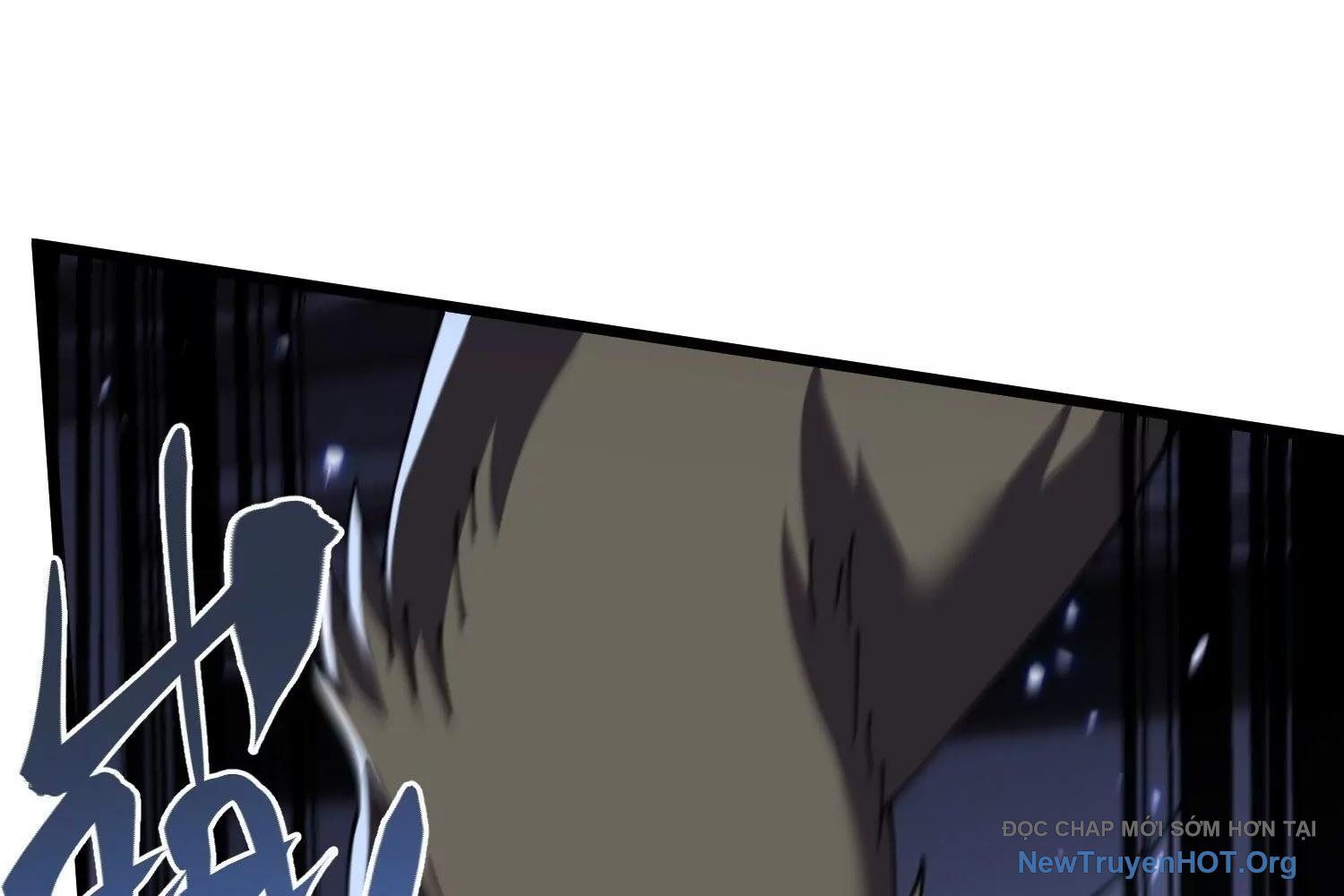 Thập Nhị Tinh - Dị Thú Mê Thành Chapter 98 - 139