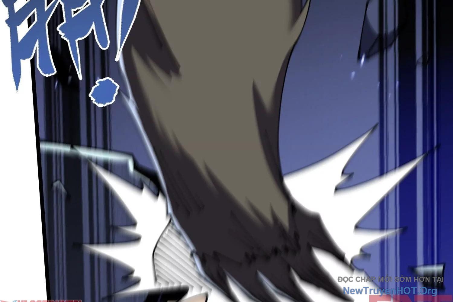 Thập Nhị Tinh - Dị Thú Mê Thành Chapter 98 - 140