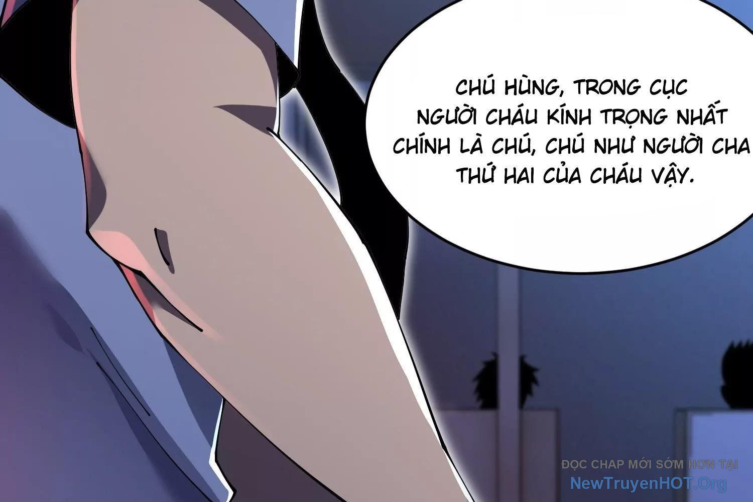 Thập Nhị Tinh - Dị Thú Mê Thành Chapter 98 - 15