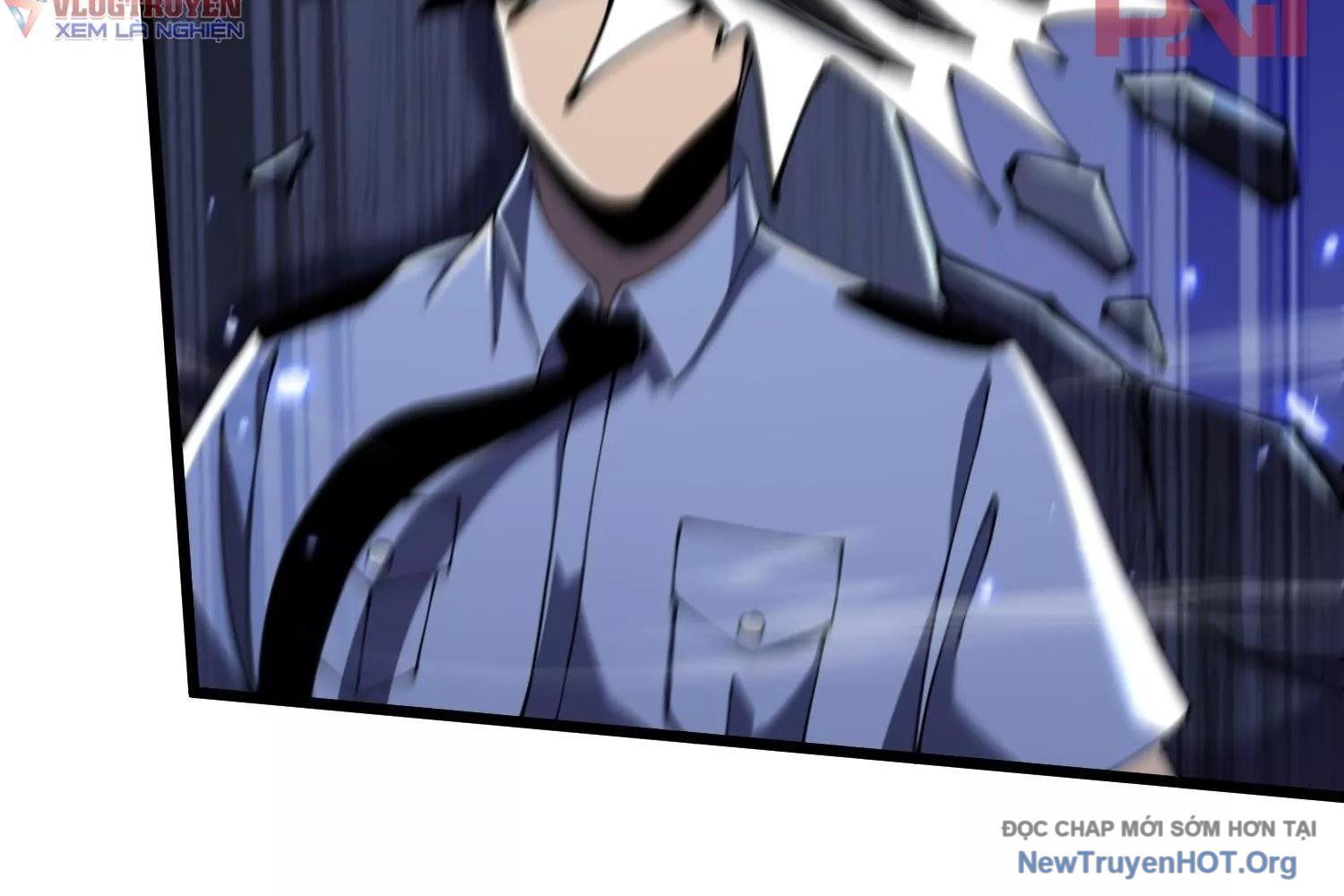 Thập Nhị Tinh - Dị Thú Mê Thành Chapter 98 - 141