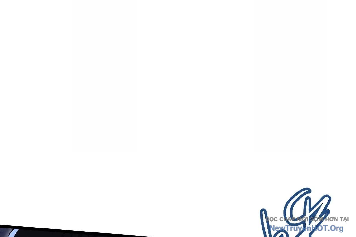 Thập Nhị Tinh - Dị Thú Mê Thành Chapter 98 - 142