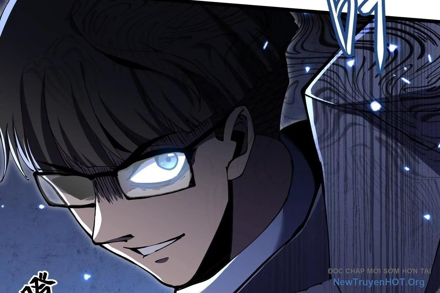 Thập Nhị Tinh - Dị Thú Mê Thành Chapter 98 - 143