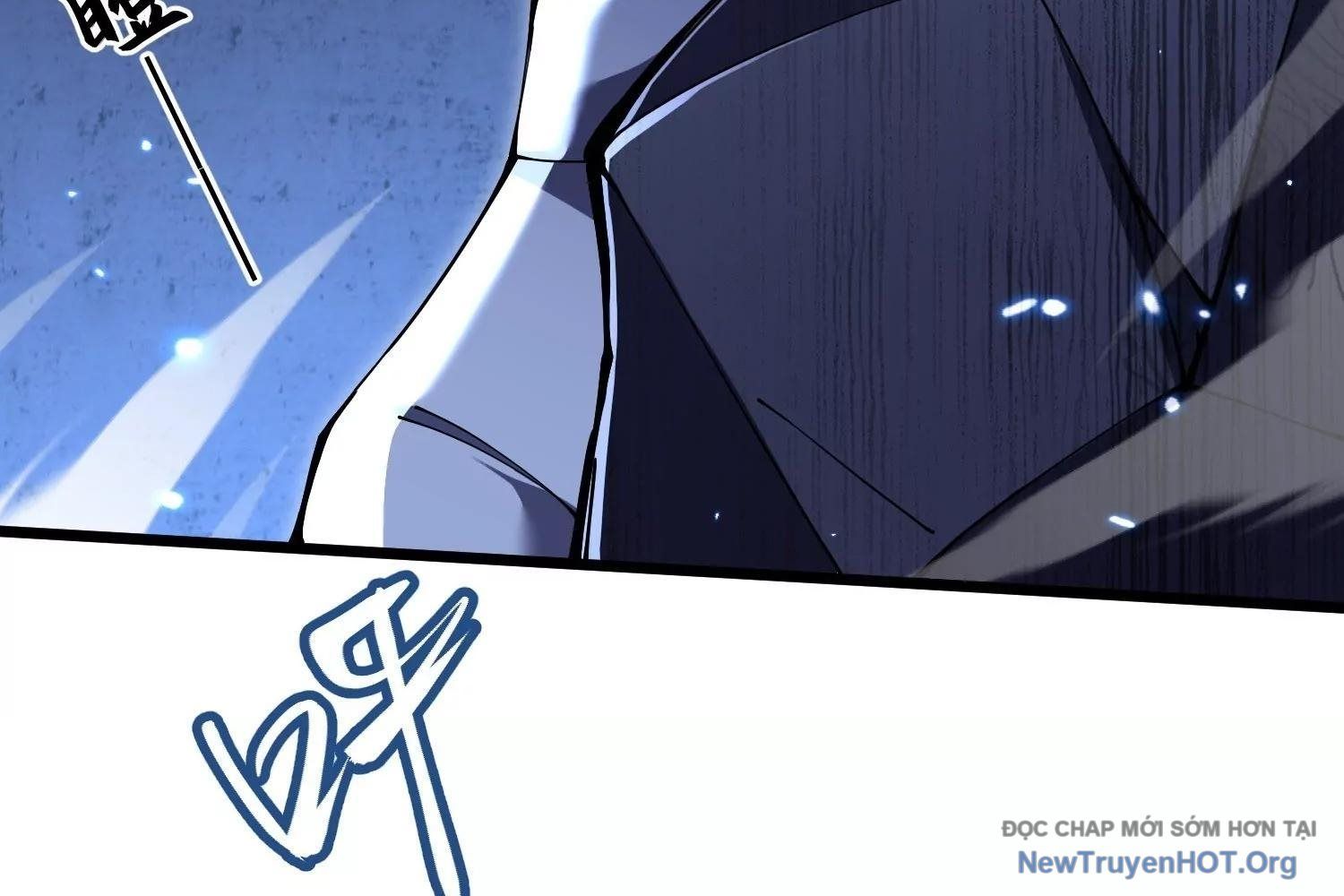 Thập Nhị Tinh - Dị Thú Mê Thành Chapter 98 - 144