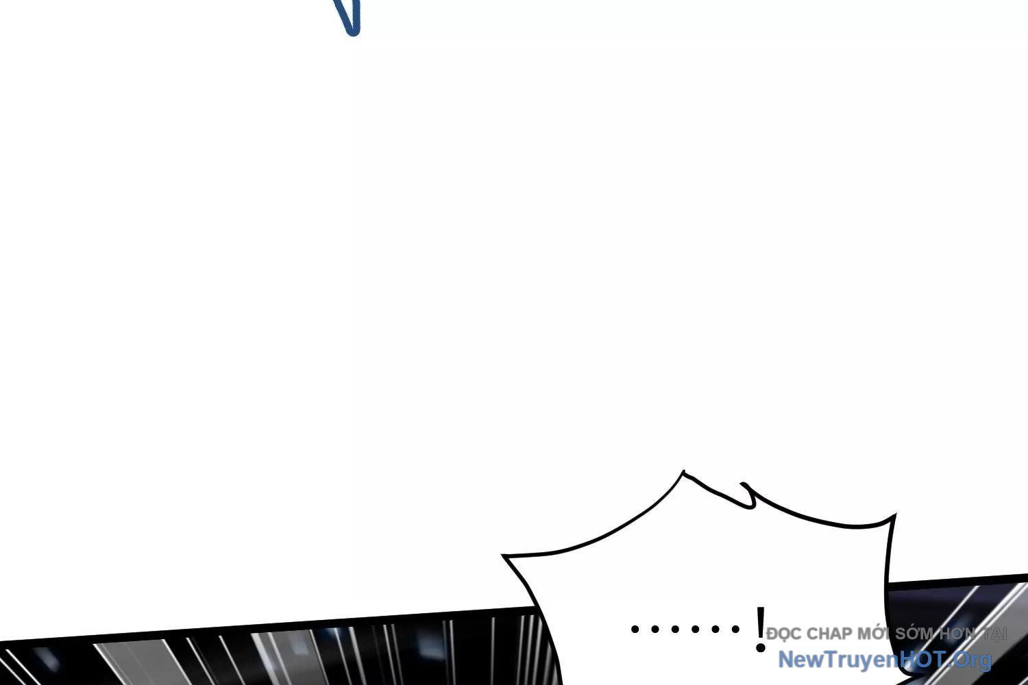 Thập Nhị Tinh - Dị Thú Mê Thành Chapter 98 - 145