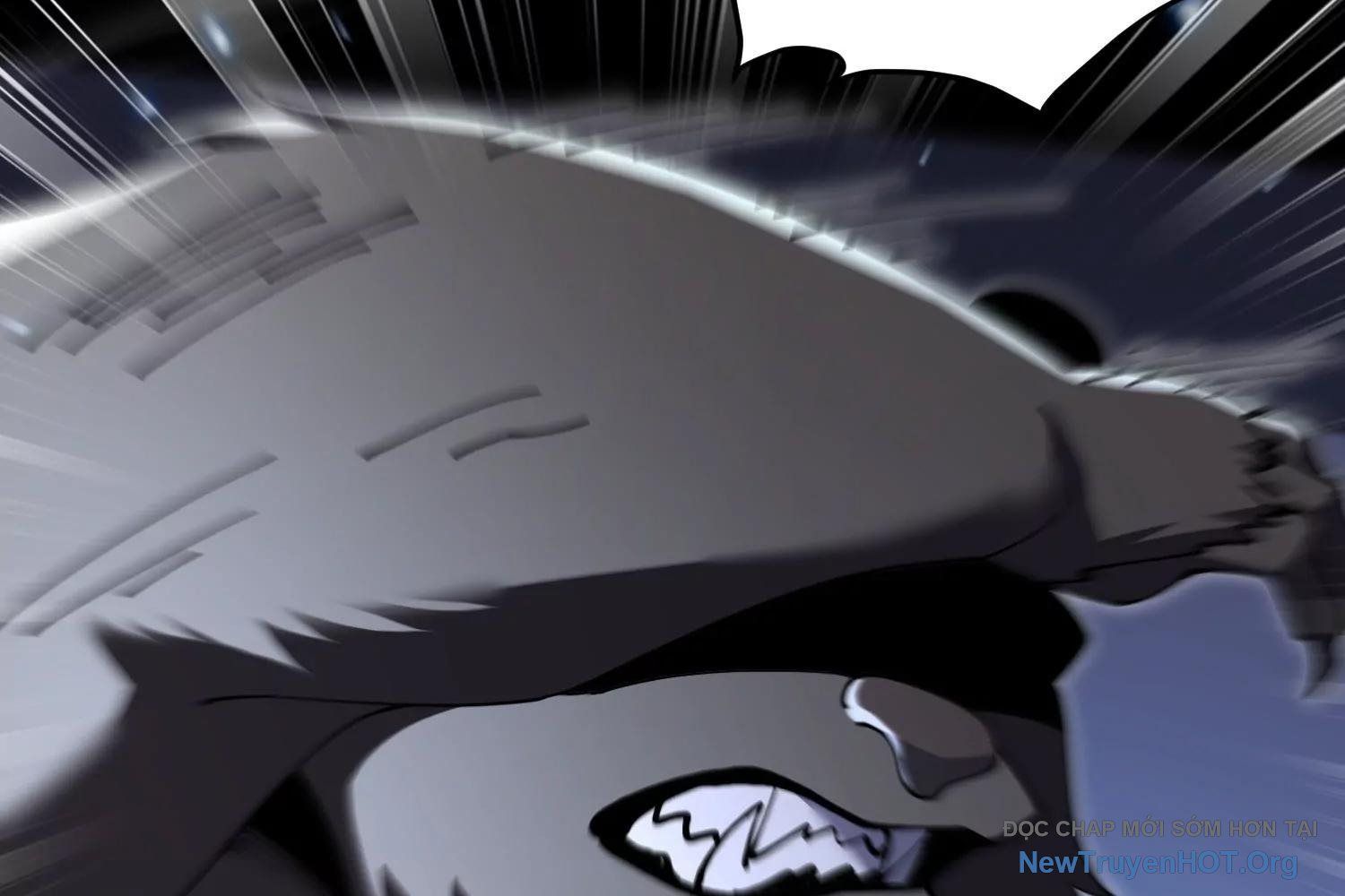 Thập Nhị Tinh - Dị Thú Mê Thành Chapter 98 - 146