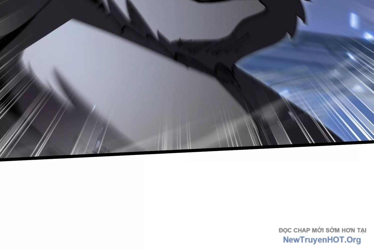 Thập Nhị Tinh - Dị Thú Mê Thành Chapter 98 - 147