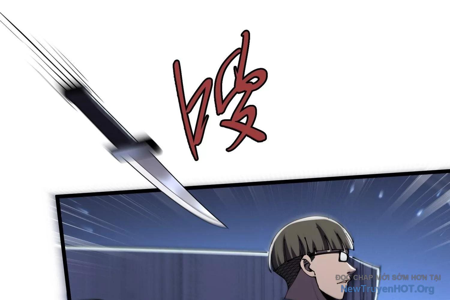 Thập Nhị Tinh - Dị Thú Mê Thành Chapter 98 - 149