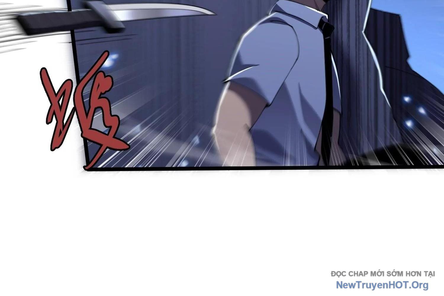 Thập Nhị Tinh - Dị Thú Mê Thành Chapter 98 - 150