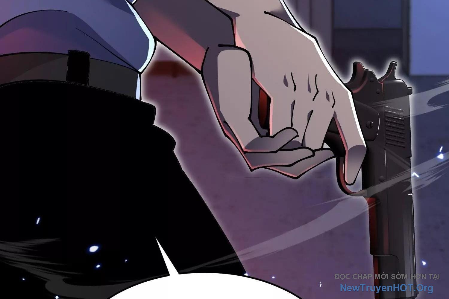 Thập Nhị Tinh - Dị Thú Mê Thành Chapter 98 - 16