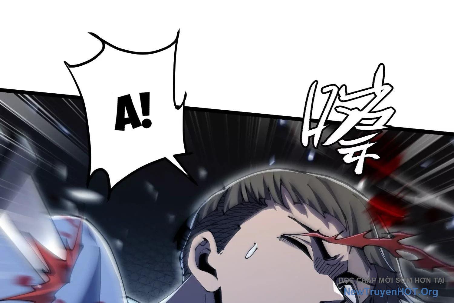 Thập Nhị Tinh - Dị Thú Mê Thành Chapter 98 - 151