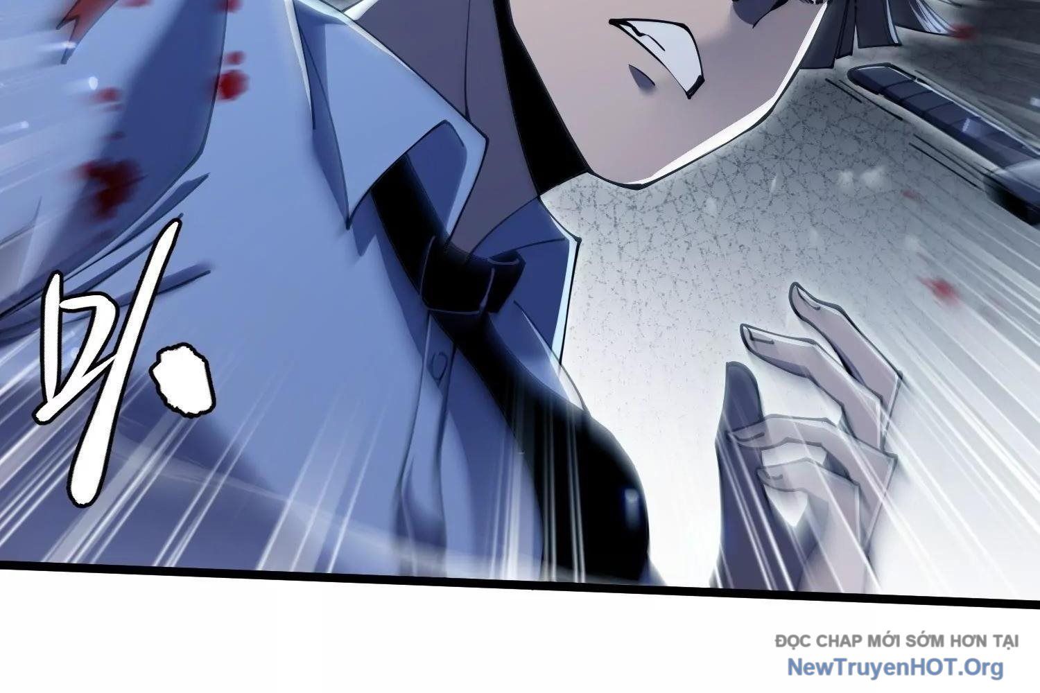 Thập Nhị Tinh - Dị Thú Mê Thành Chapter 98 - 152