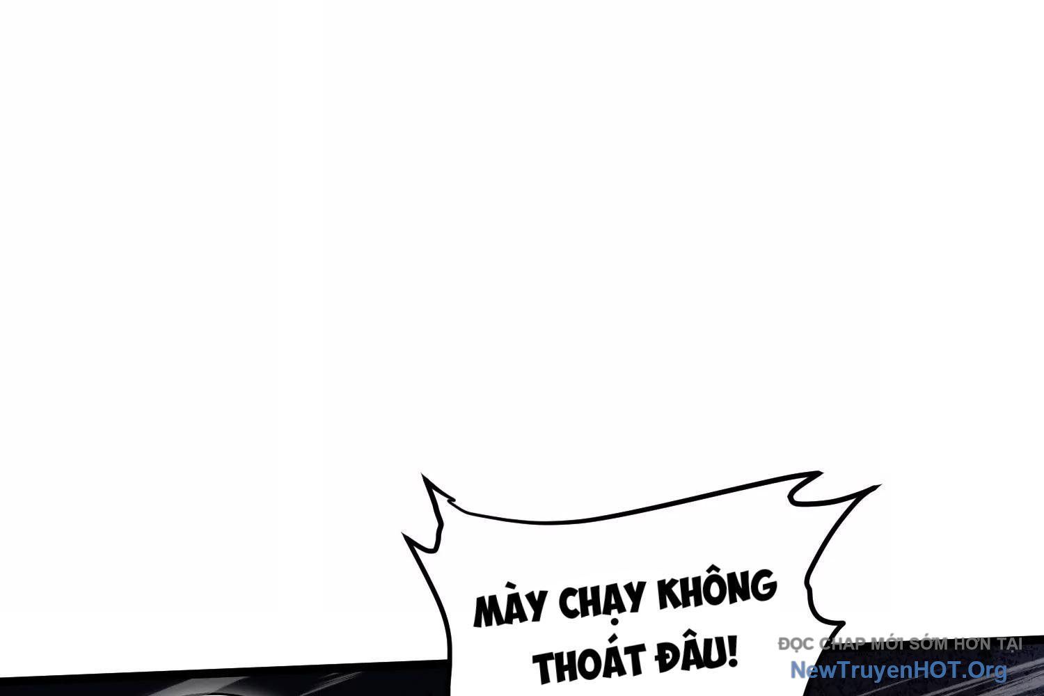 Thập Nhị Tinh - Dị Thú Mê Thành Chapter 98 - 153