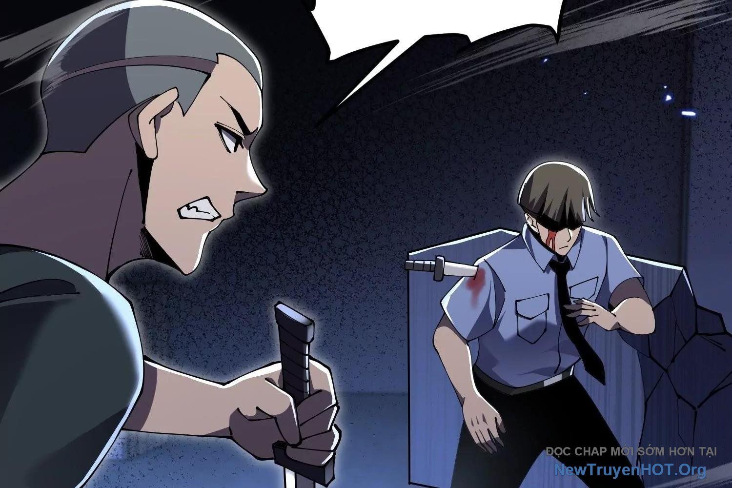 Thập Nhị Tinh - Dị Thú Mê Thành Chapter 98 - 154