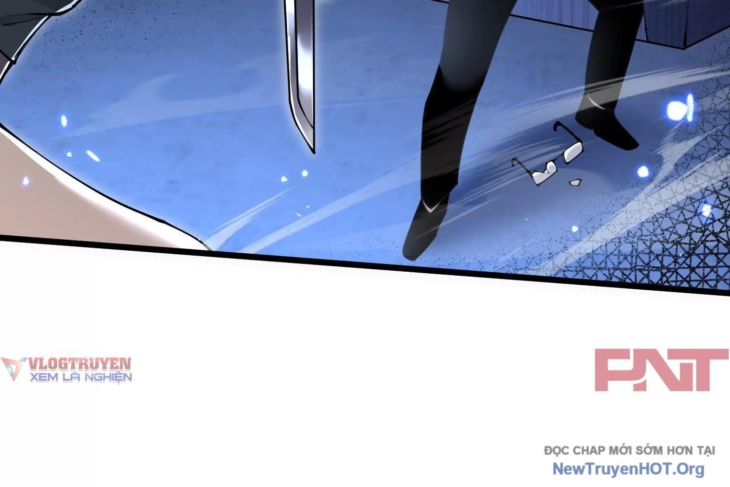 Thập Nhị Tinh - Dị Thú Mê Thành Chapter 98 - 155