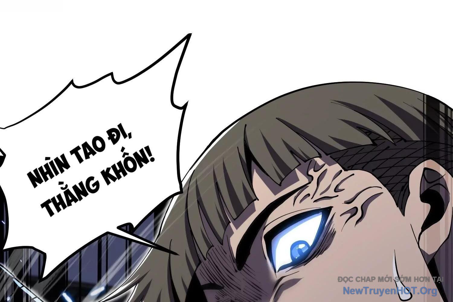 Thập Nhị Tinh - Dị Thú Mê Thành Chapter 98 - 156