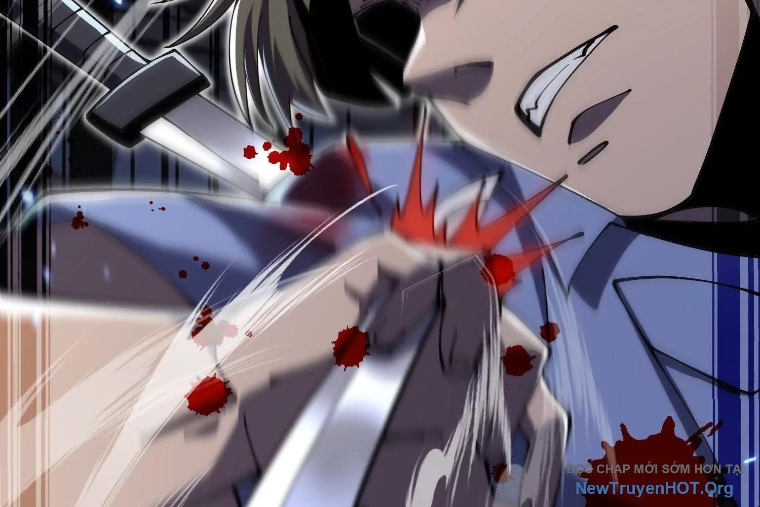 Thập Nhị Tinh - Dị Thú Mê Thành Chapter 98 - 157