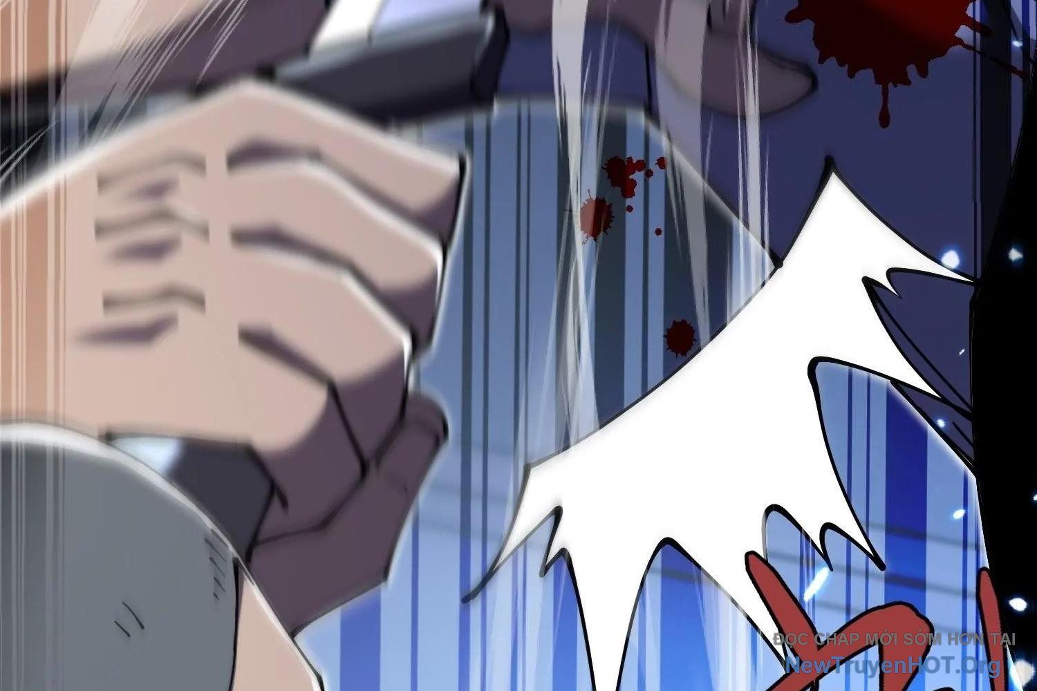 Thập Nhị Tinh - Dị Thú Mê Thành Chapter 98 - 158