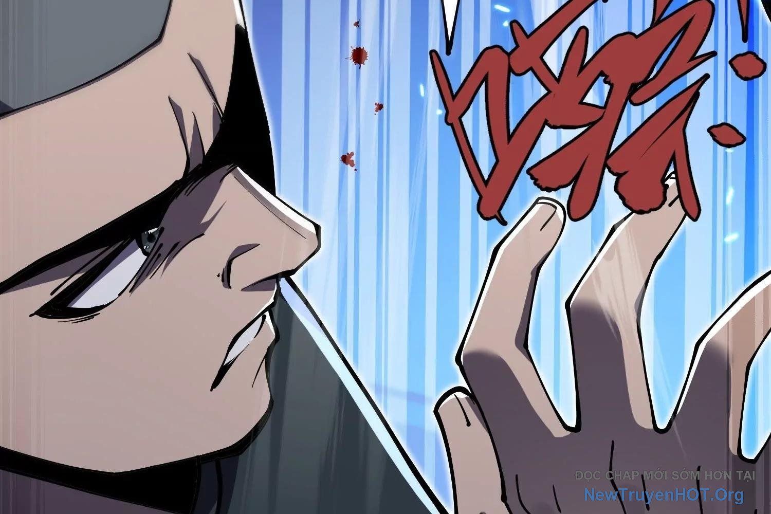 Thập Nhị Tinh - Dị Thú Mê Thành Chapter 98 - 159