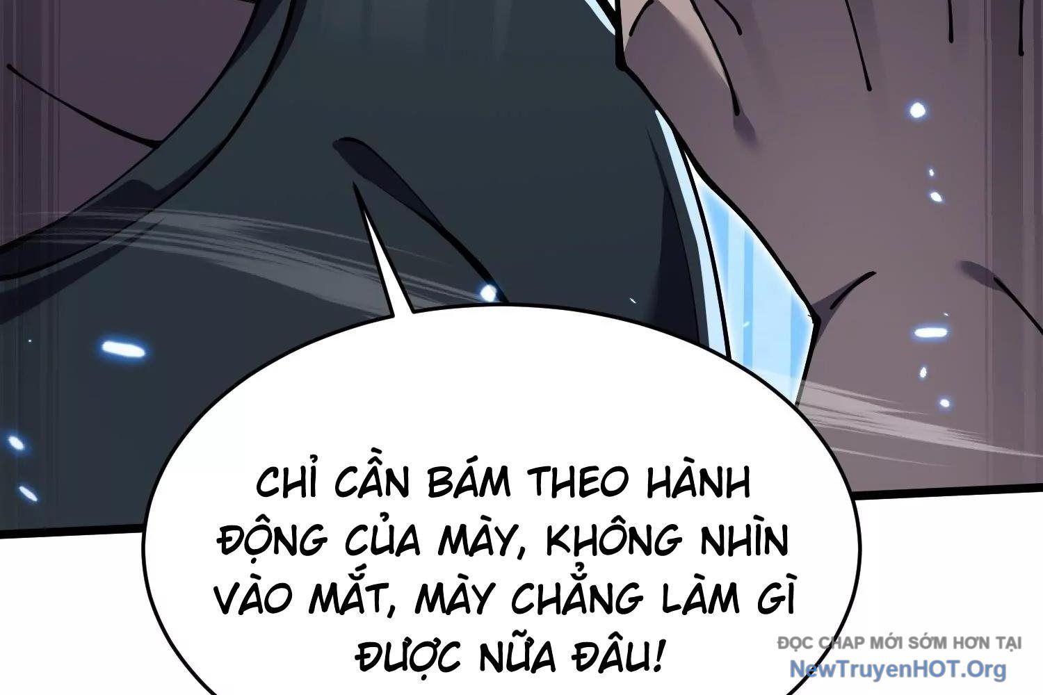 Thập Nhị Tinh - Dị Thú Mê Thành Chapter 98 - 160