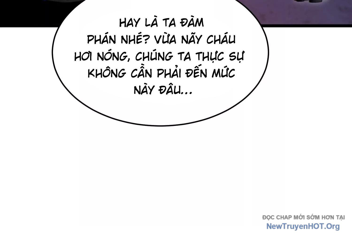 Thập Nhị Tinh - Dị Thú Mê Thành Chapter 98 - 17