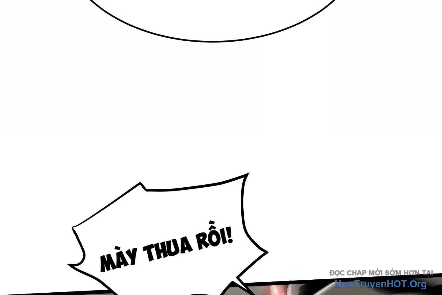 Thập Nhị Tinh - Dị Thú Mê Thành Chapter 98 - 161