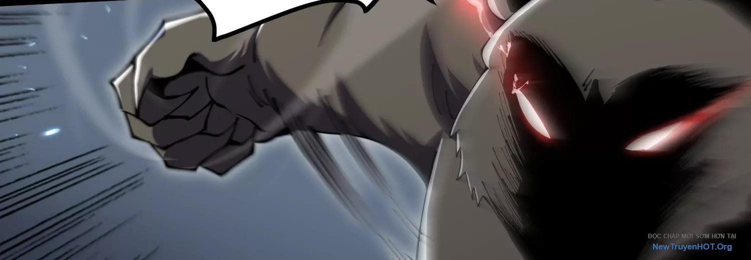 Thập Nhị Tinh - Dị Thú Mê Thành Chapter 98 - 162