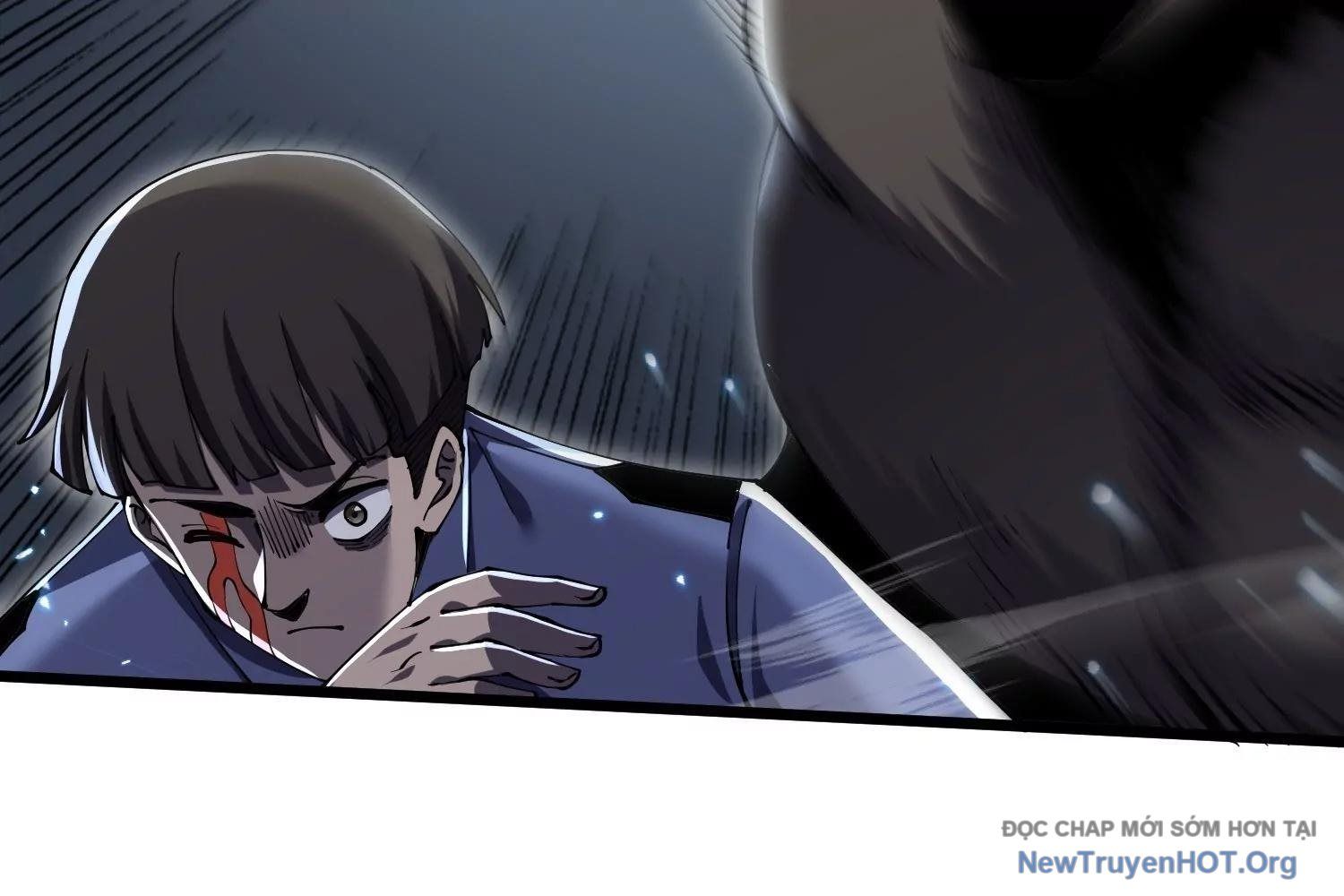 Thập Nhị Tinh - Dị Thú Mê Thành Chapter 98 - 163