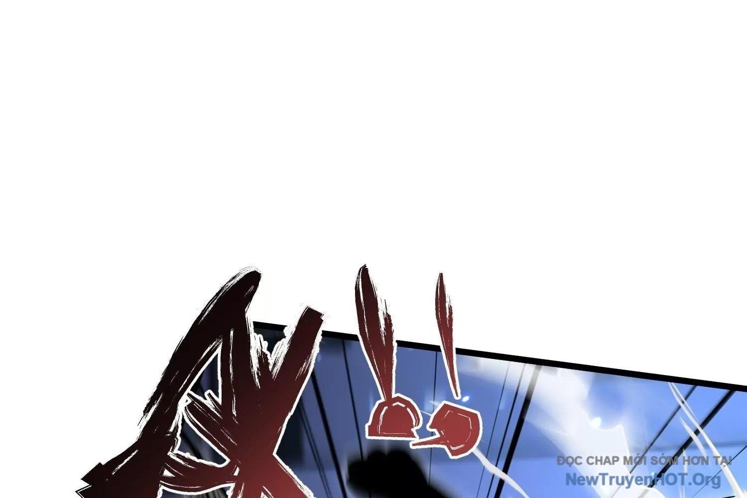 Thập Nhị Tinh - Dị Thú Mê Thành Chapter 98 - 164