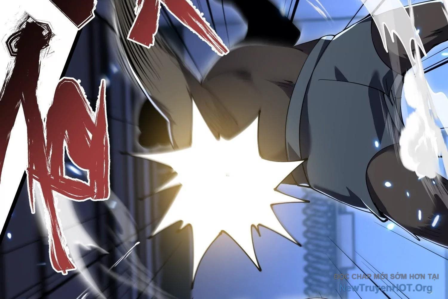 Thập Nhị Tinh - Dị Thú Mê Thành Chapter 98 - 165