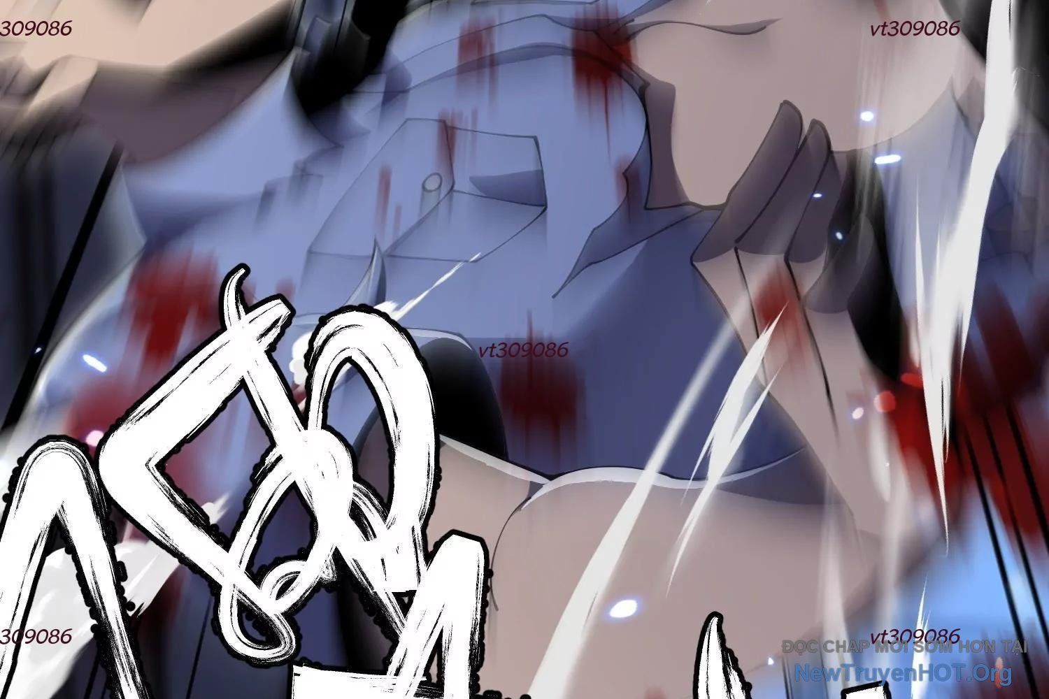 Thập Nhị Tinh - Dị Thú Mê Thành Chapter 98 - 167