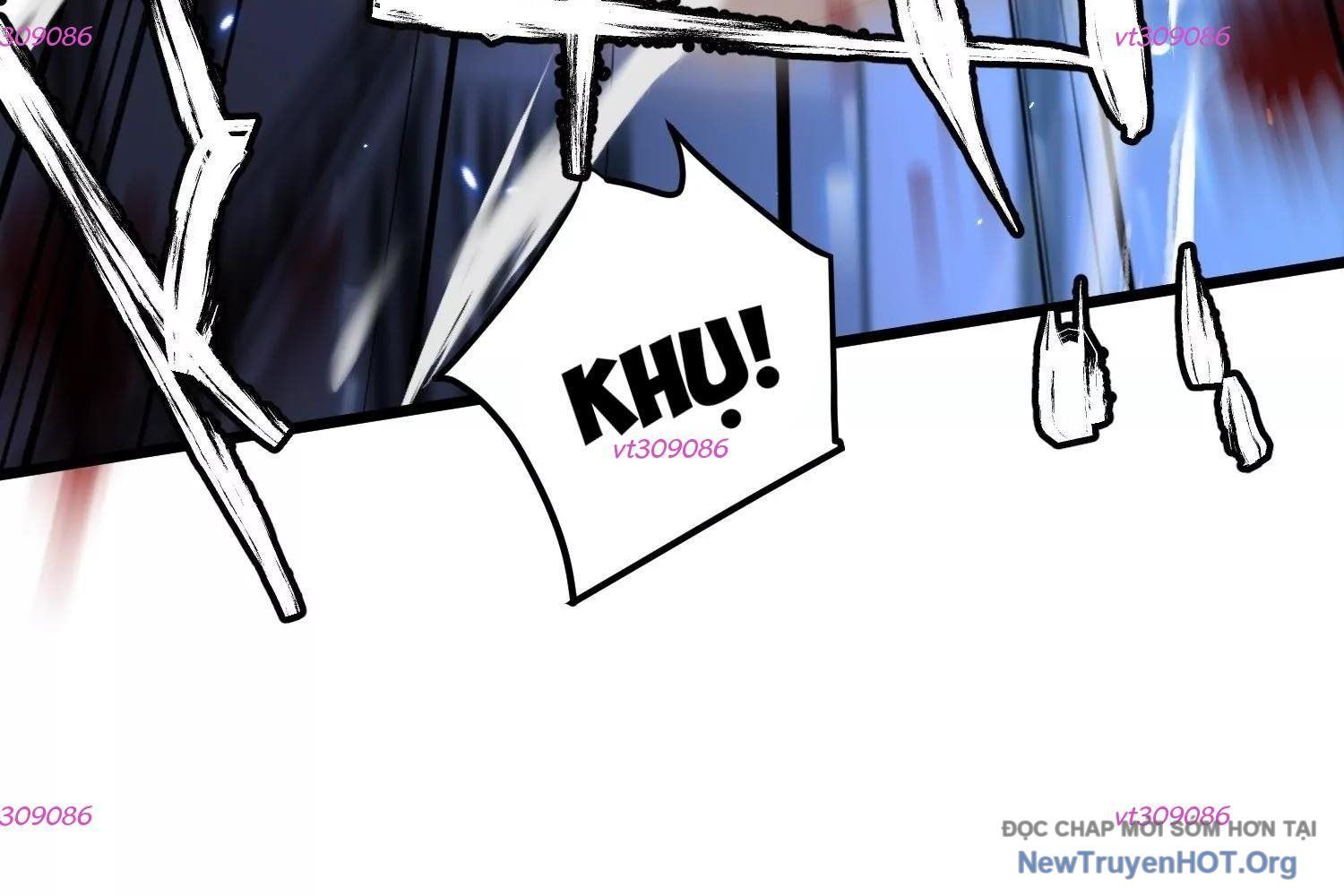 Thập Nhị Tinh - Dị Thú Mê Thành Chapter 98 - 168