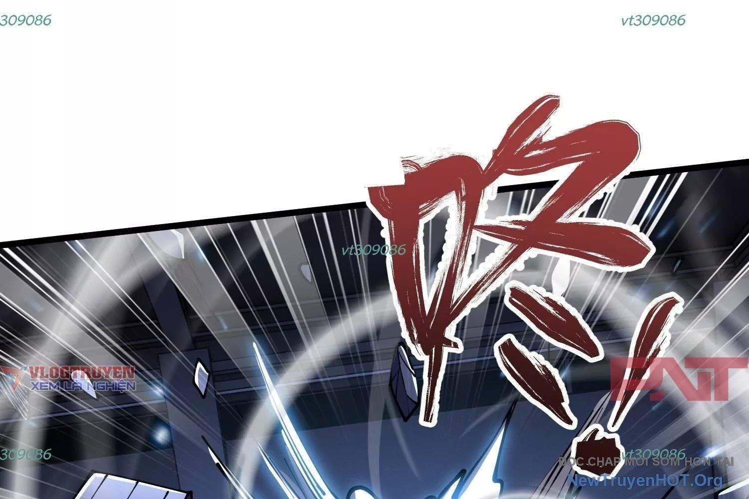 Thập Nhị Tinh - Dị Thú Mê Thành Chapter 98 - 169