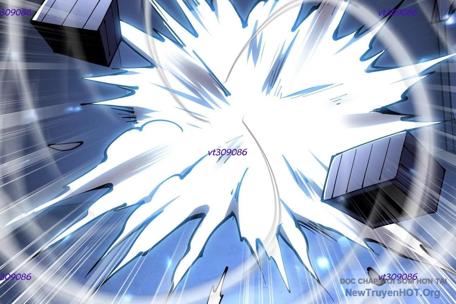 Thập Nhị Tinh - Dị Thú Mê Thành Chapter 98 - 170