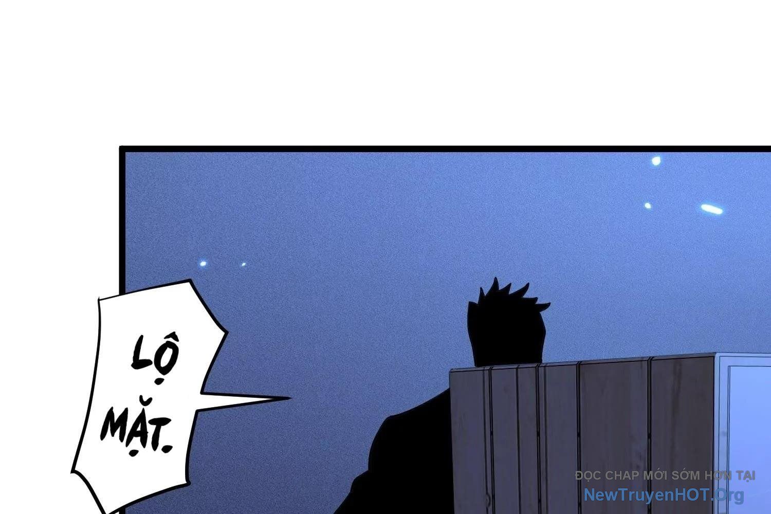 Thập Nhị Tinh - Dị Thú Mê Thành Chapter 98 - 18