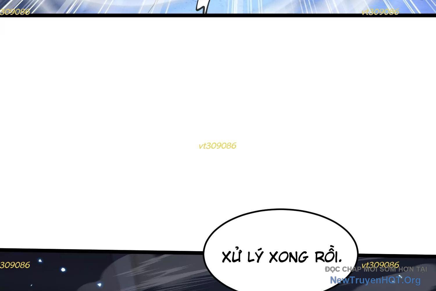 Thập Nhị Tinh - Dị Thú Mê Thành Chapter 98 - 171