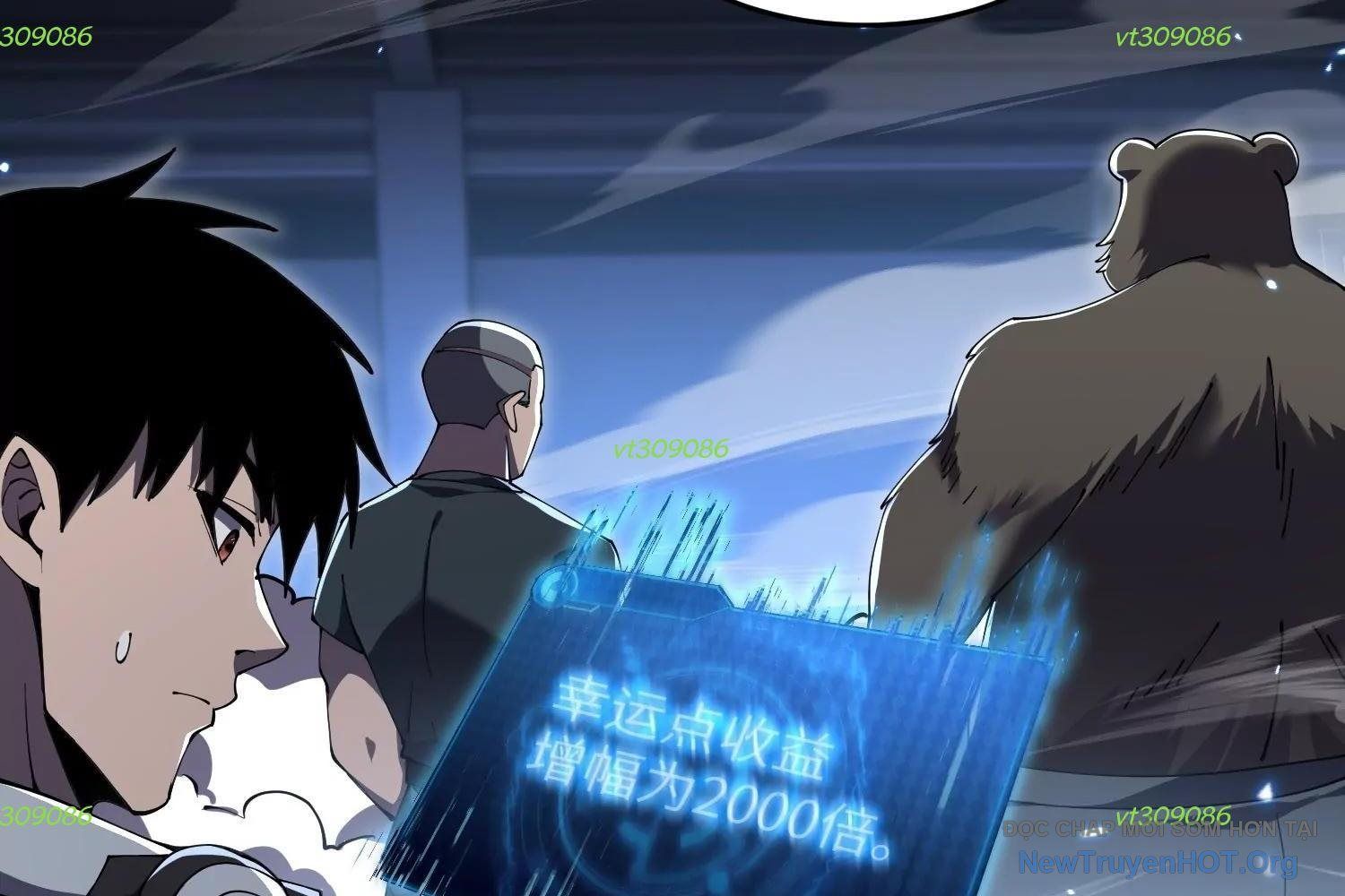 Thập Nhị Tinh - Dị Thú Mê Thành Chapter 98 - 172