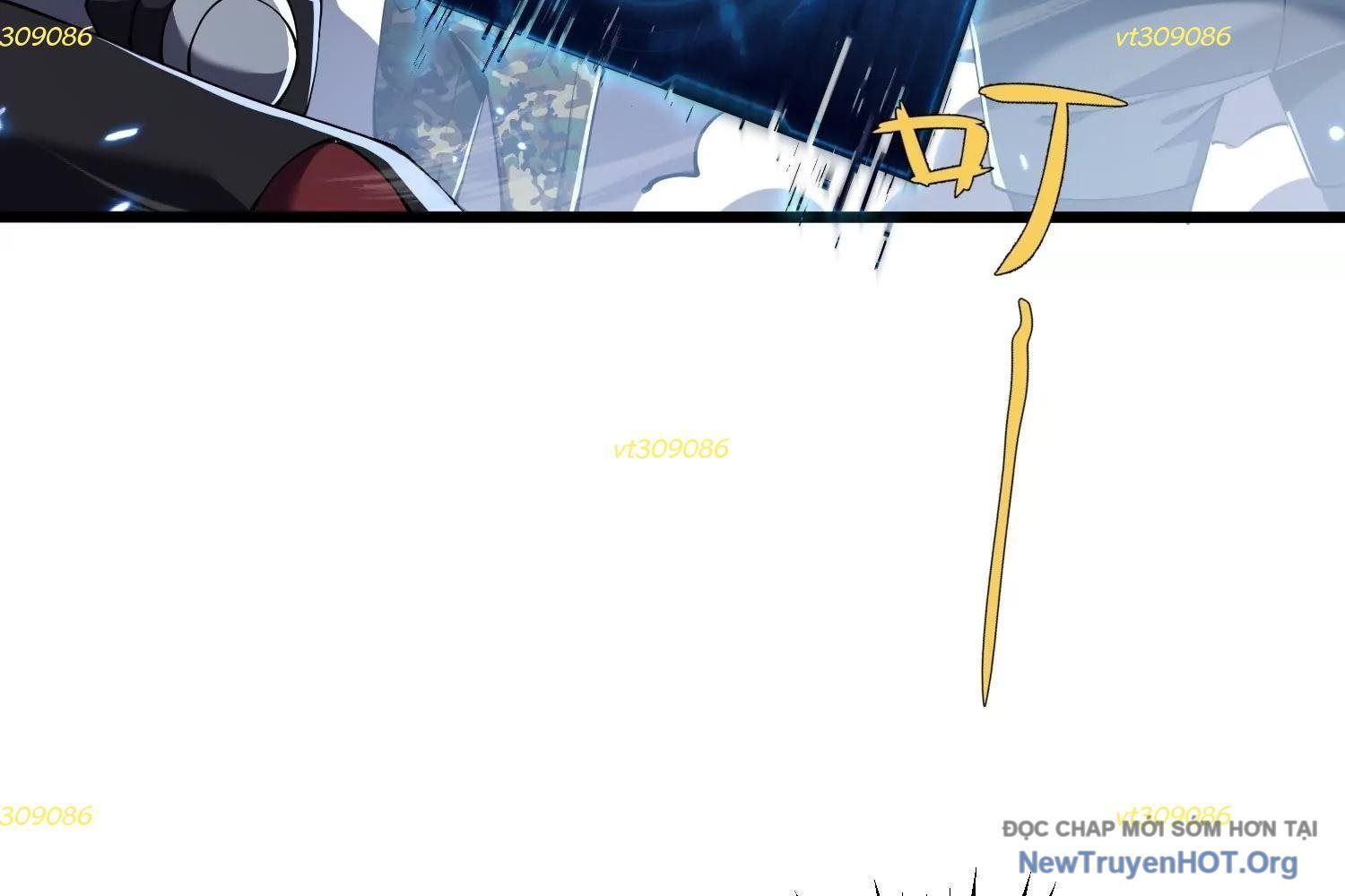 Thập Nhị Tinh - Dị Thú Mê Thành Chapter 98 - 173