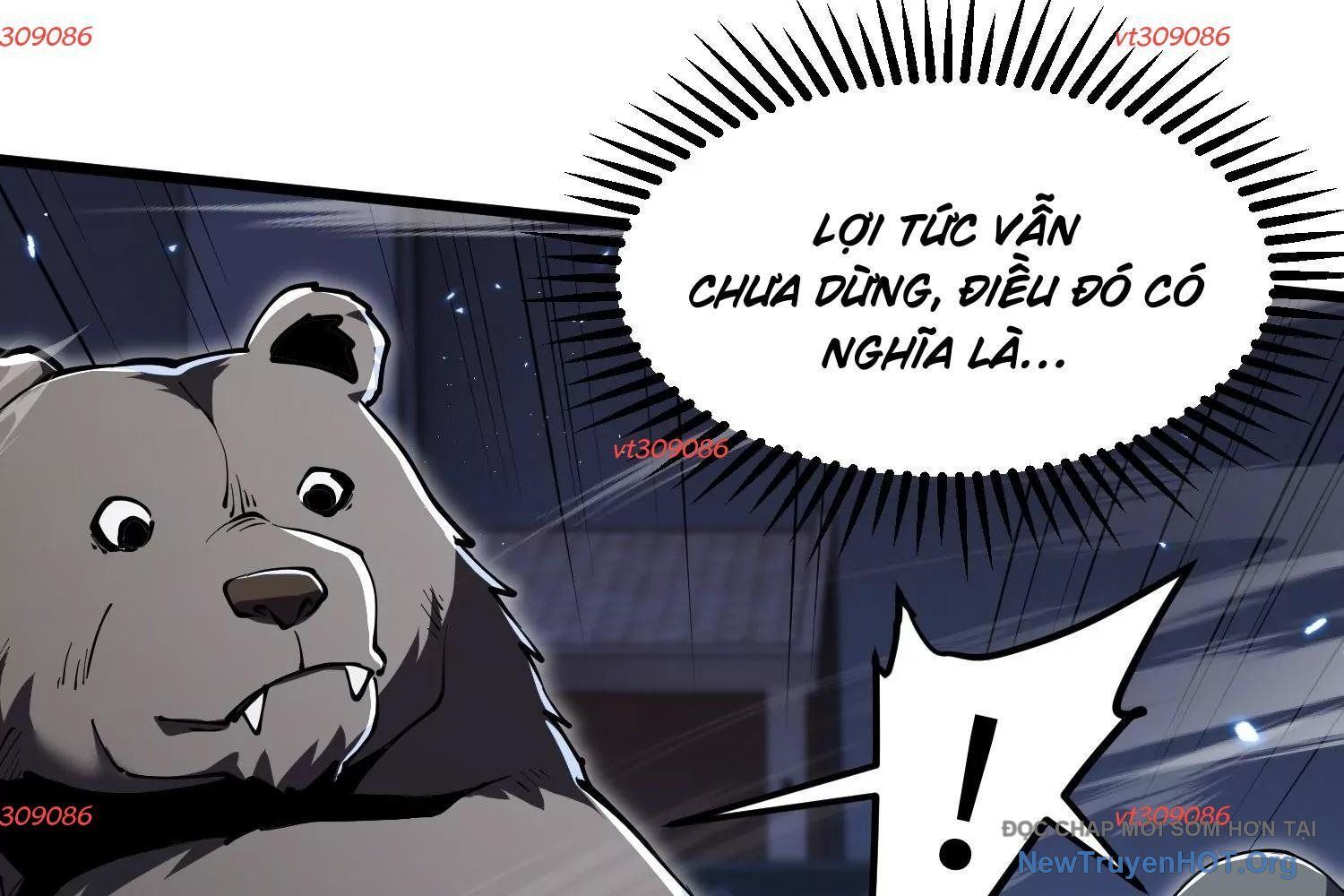 Thập Nhị Tinh - Dị Thú Mê Thành Chapter 98 - 174