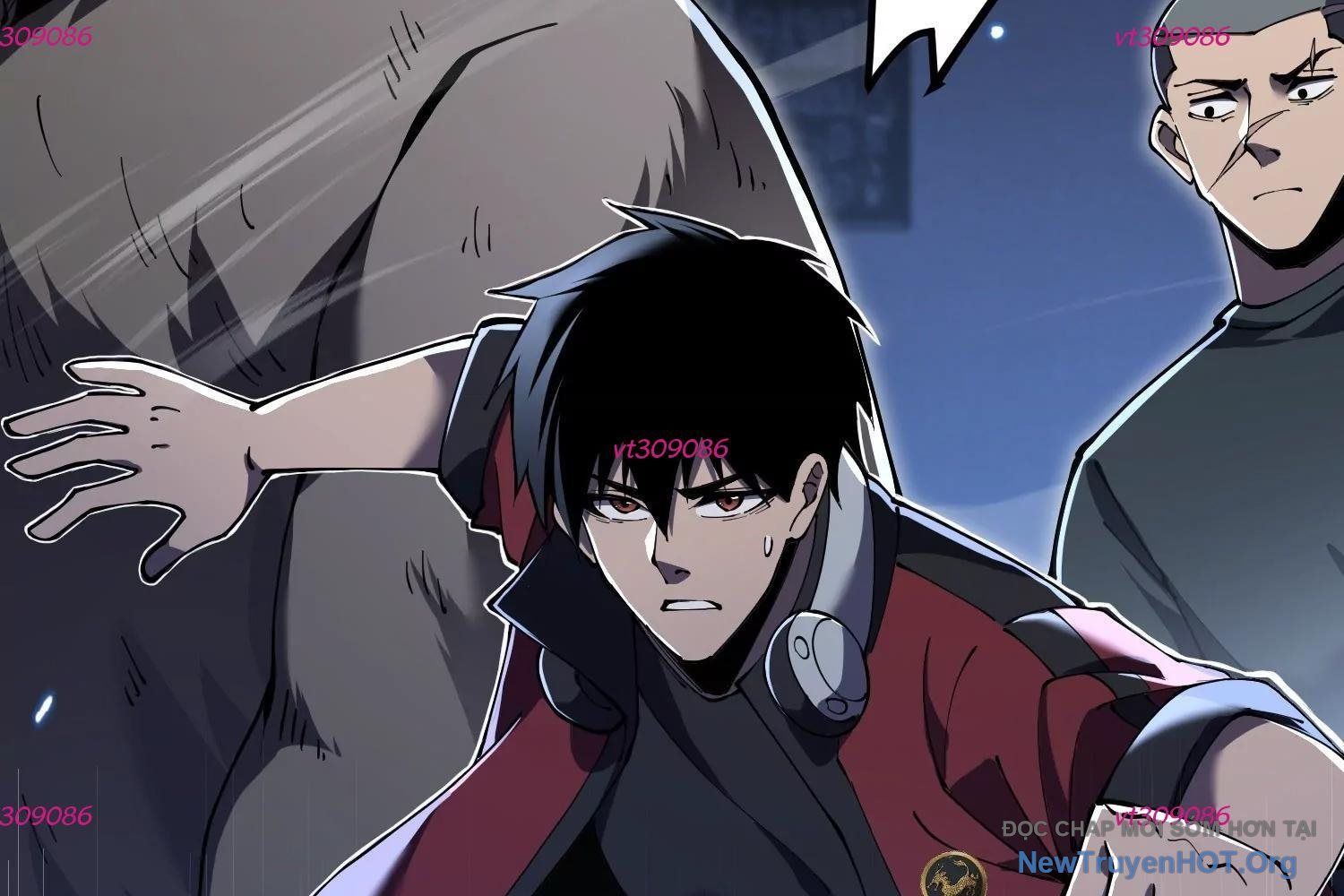 Thập Nhị Tinh - Dị Thú Mê Thành Chapter 98 - 175