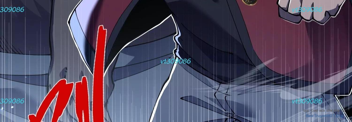 Thập Nhị Tinh - Dị Thú Mê Thành Chapter 98 - 176