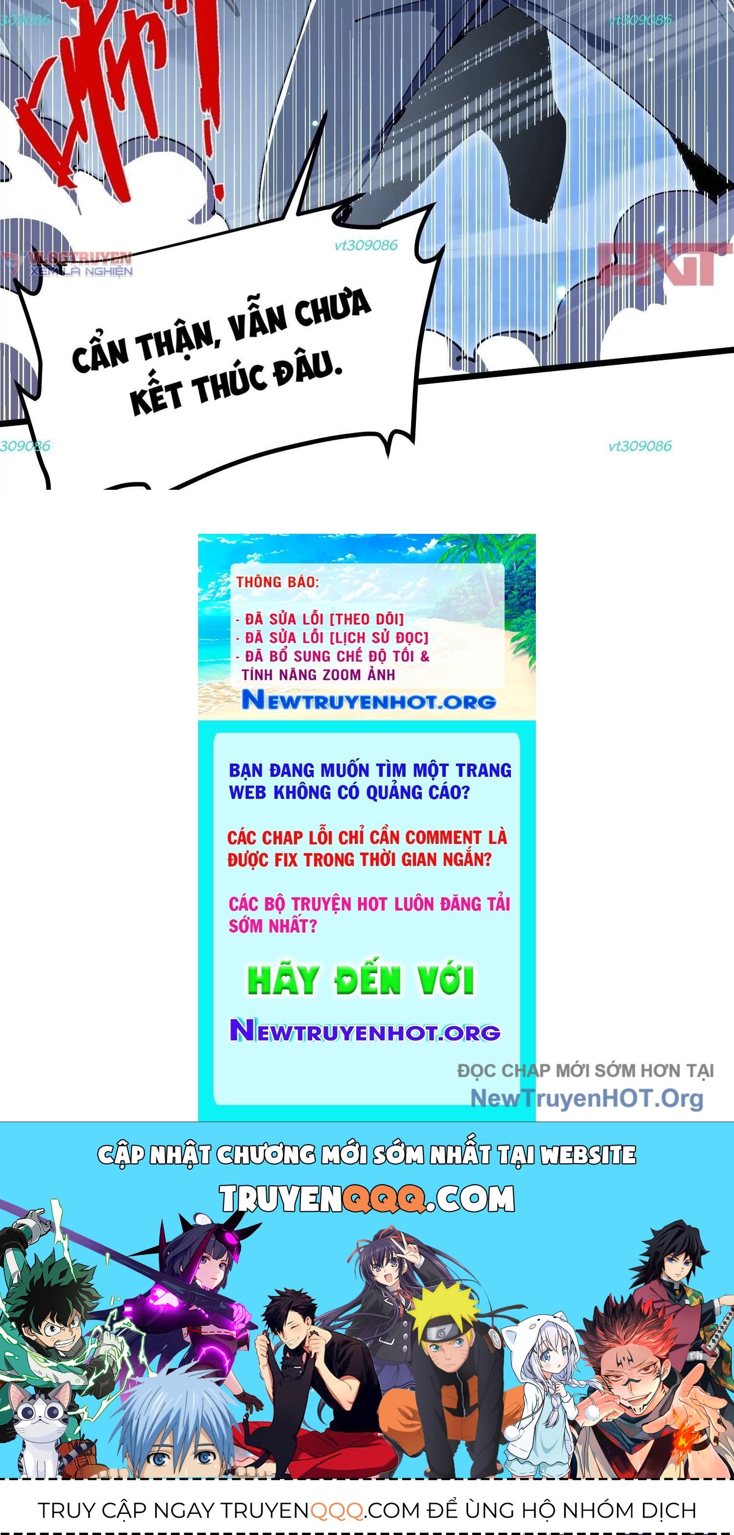 Thập Nhị Tinh - Dị Thú Mê Thành Chapter 98 - 177