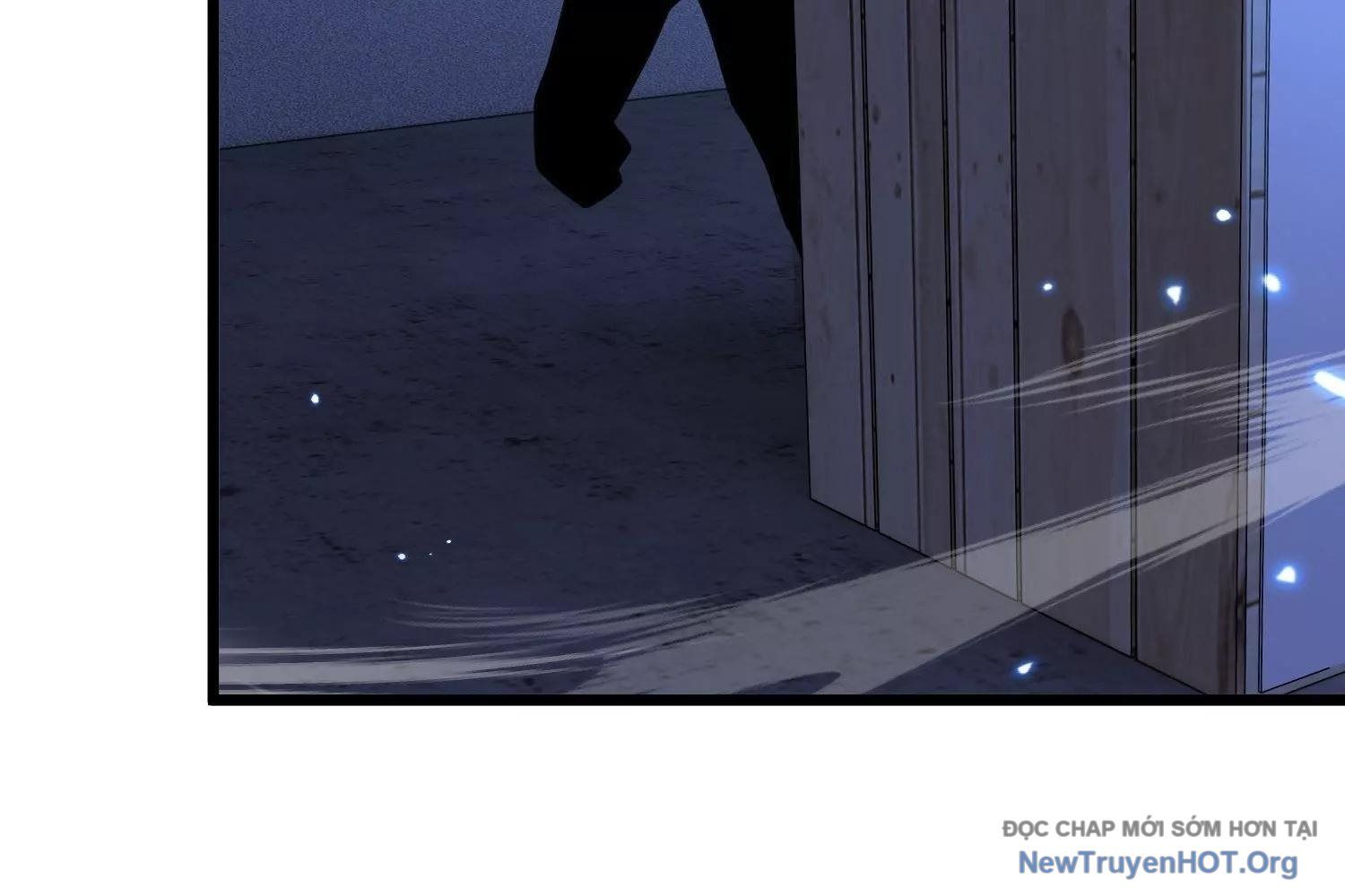 Thập Nhị Tinh - Dị Thú Mê Thành Chapter 98 - 20