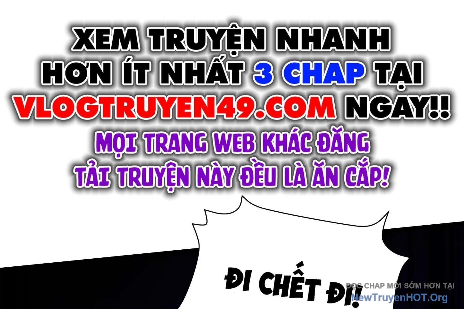 Thập Nhị Tinh - Dị Thú Mê Thành Chapter 98 - 21